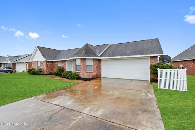 Listing photo 2 for 2204 Irma Cir, Ocean Springs MS 39564