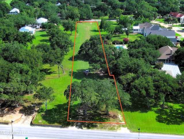 Listing photo 2 for 2909 Beach Blvd, Pascagoula MS 39567