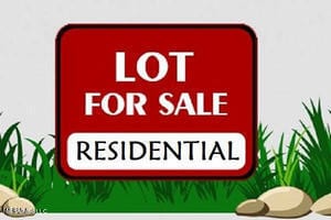 13903 Three Rivers Rd, Gulfport, MS 39503