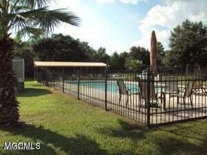 Listing photo 3 for LOT18 Perdido Blvd, Gautier MS 39553