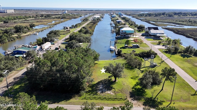 5233 Lakeshore Rd, Bay Saint Louis, MS 39520