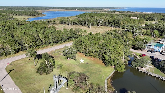 5233 Lakeshore Rd, Bay Saint Louis, MS 39520