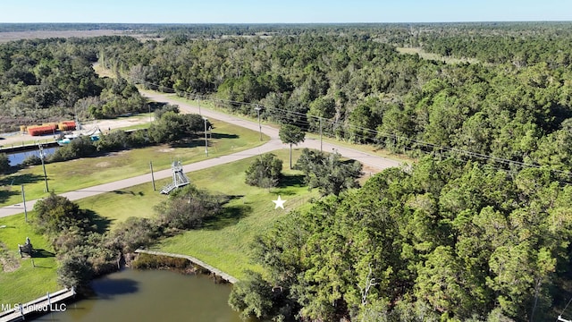 5233 Lakeshore Rd, Bay Saint Louis, MS 39520