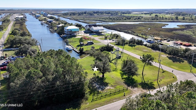 5233 Lakeshore Rd, Bay Saint Louis, MS 39520