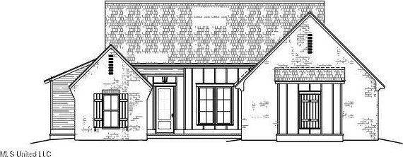 110 Charleston Cv, Madison, MS 39110 - view of miscellaneous listing collateral