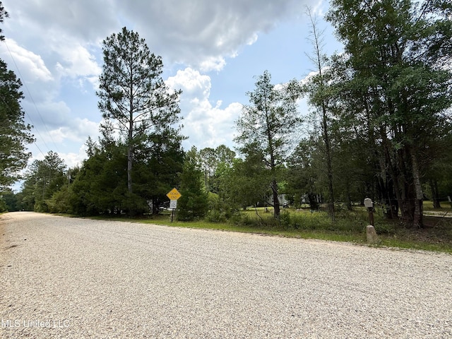 6016 Rd 382, Kiln, MS 39556