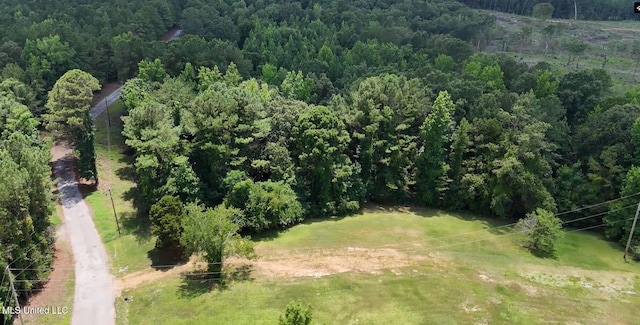 170 Flowers Rd, Kilmichael, MS 39747