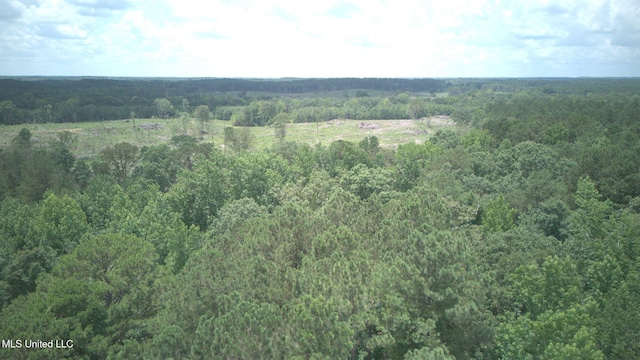 170 Flowers Rd, Kilmichael, MS 39747