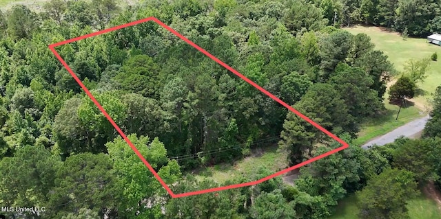 170 Flowers Rd, Kilmichael, MS 39747