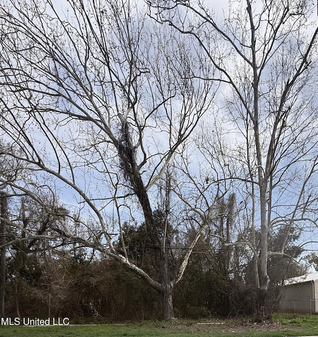 30th Ave, Gulfport, MS 39501