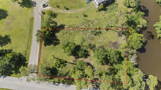 0 Mimosa St, Pass Christian, MS 39571