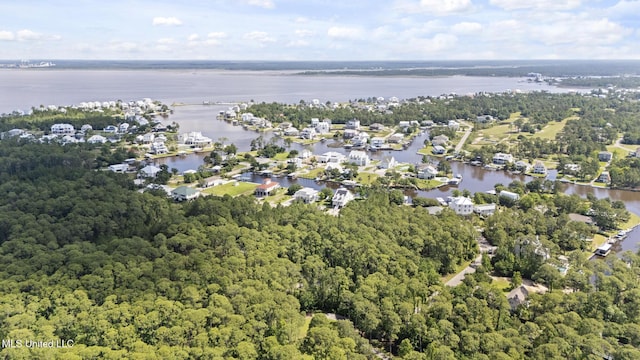 0 Mimosa St, Pass Christian, MS 39571