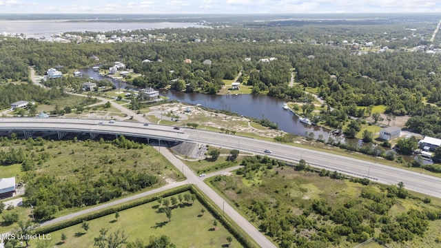 0 Mimosa St, Pass Christian, MS 39571