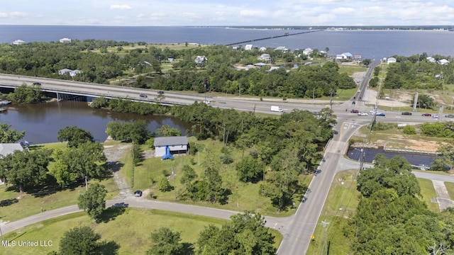 0 Mimosa St, Pass Christian, MS 39571