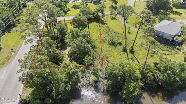 0 Mimosa St, Pass Christian, MS 39571