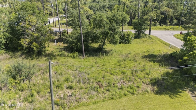 0 Mimosa St, Pass Christian, MS 39571