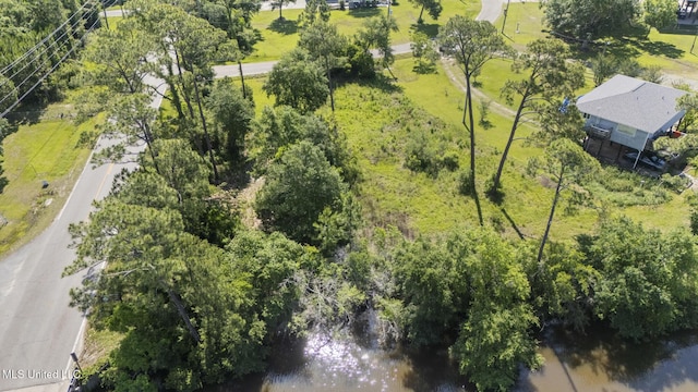 0 Mimosa St, Pass Christian, MS 39571