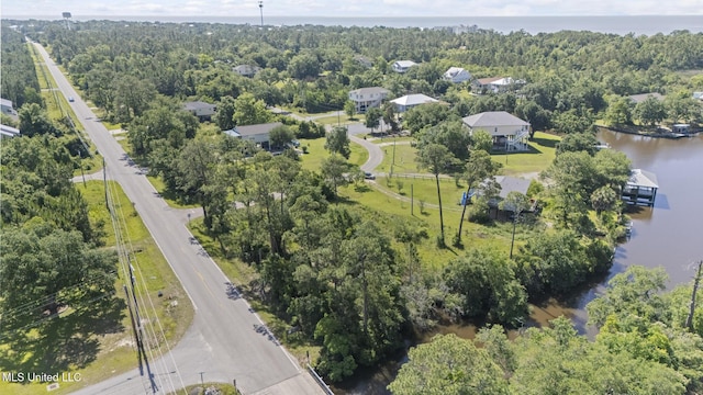 0 Mimosa St, Pass Christian, MS 39571