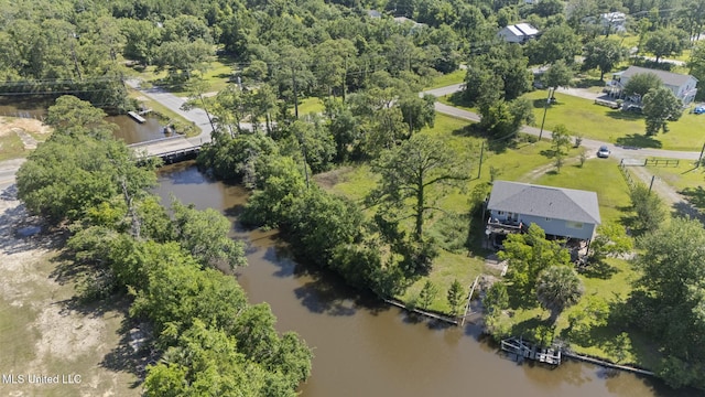 0 Mimosa St, Pass Christian, MS 39571