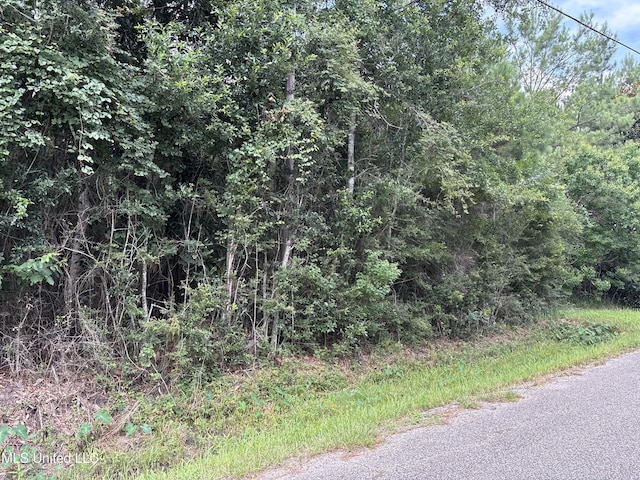 Dailey Rd, Gautier, MS 39553