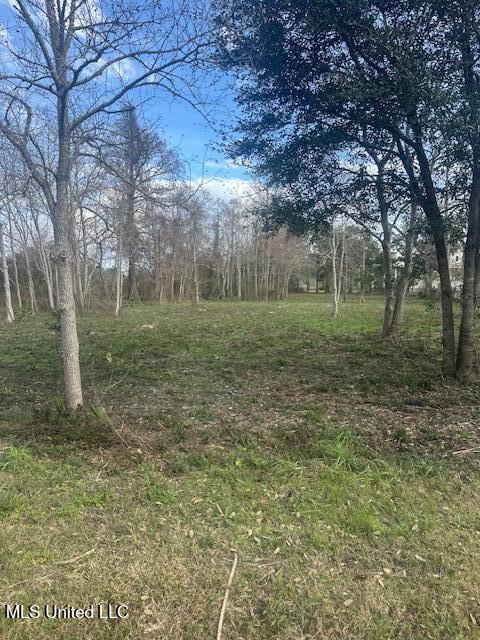 106 Engman Ave, Bay Saint Louis MS, 39520 land for sale