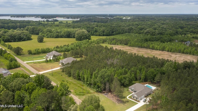 Stout Rd, Canton, MS 39046