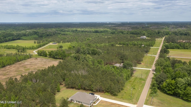Stout Rd, Canton, MS 39046