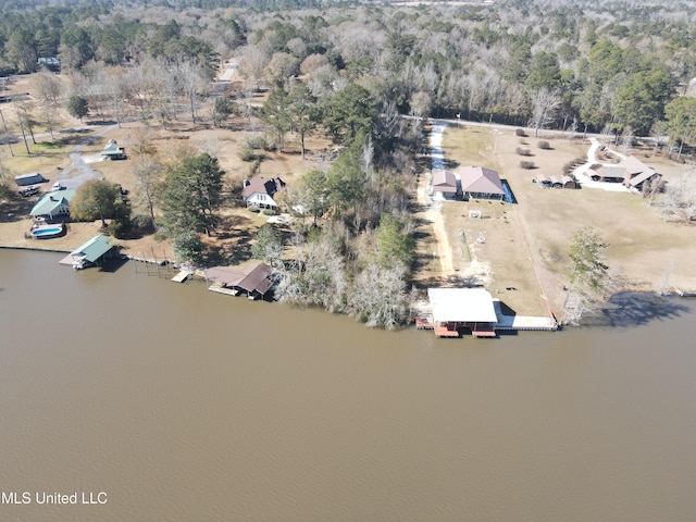 70 Bucaneer Cir, Carriere, MS 39426