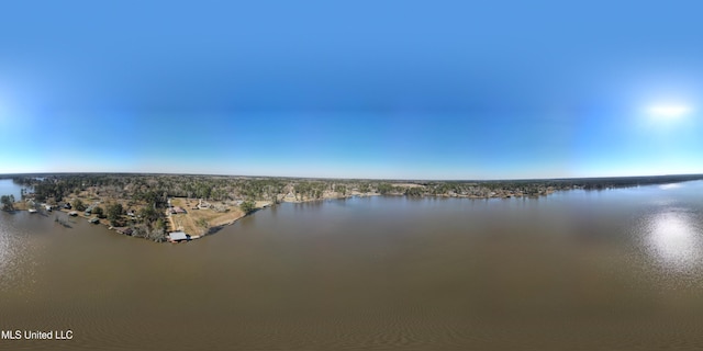 70 Bucaneer Cir, Carriere, MS 39426