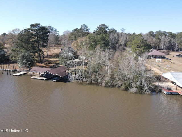 70 Bucaneer Cir, Carriere, MS 39426
