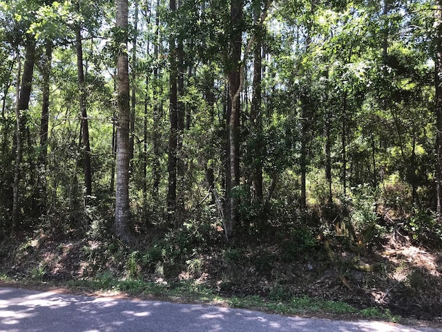 LOT24 S 7th St, Ocean Springs MS, 39564 land for sale