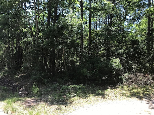 Listing photo 2 for LOT24 S 7th St, Ocean Springs MS 39564