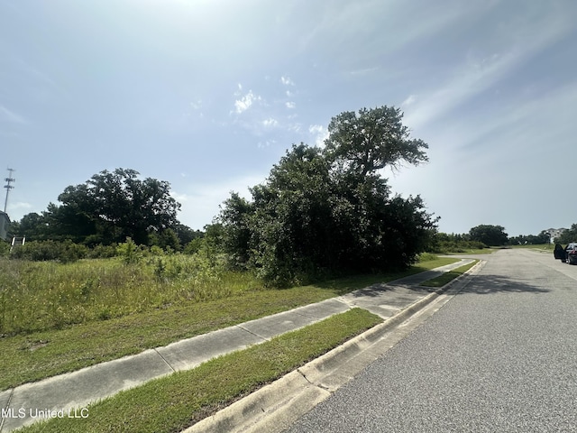 110 Destiny Oaks Dr, Long Beach, MS 39560