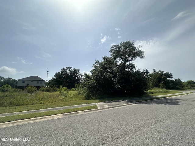 110 Destiny Oaks Dr, Long Beach, MS 39560