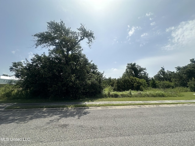 110 Destiny Oaks Dr, Long Beach, MS 39560