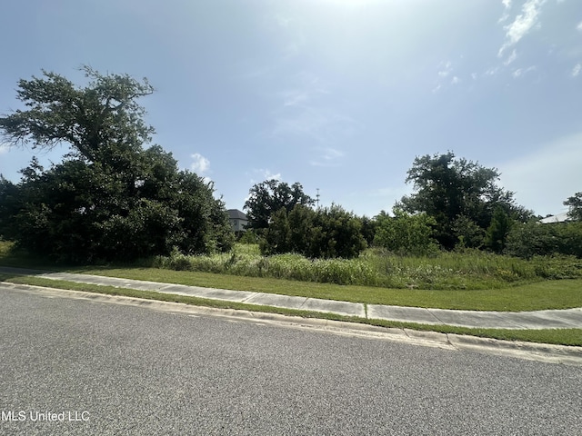 110 Destiny Oaks Dr, Long Beach, MS 39560