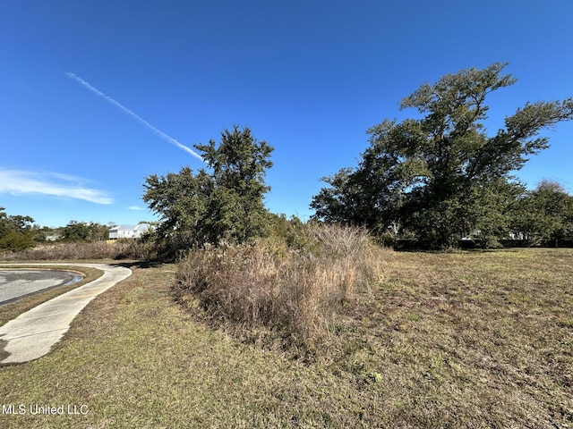 110 Destiny Oaks Dr, Long Beach, MS 39560