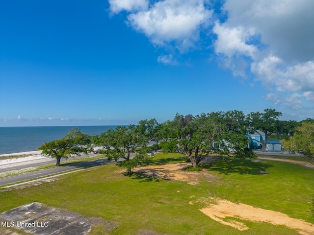0 Beach Blvd, Long Beach, MS 39560