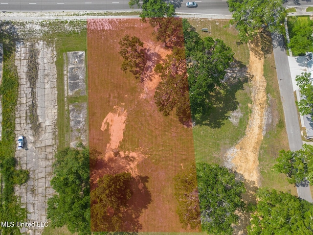 0 Beach Blvd, Long Beach, MS 39560