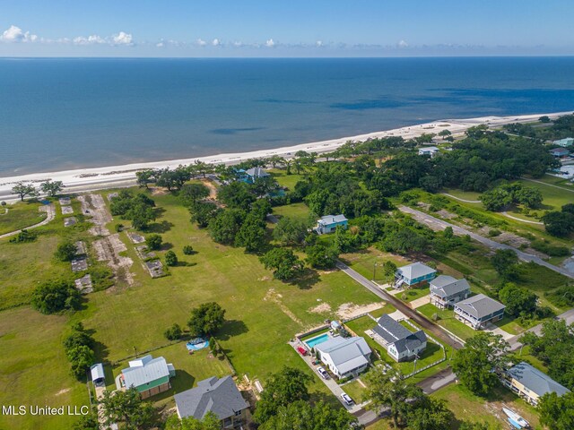 0 Beach Blvd, Long Beach, MS 39560