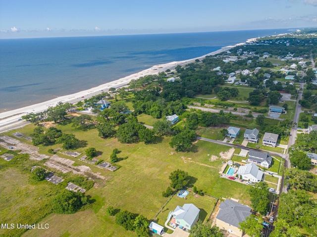 0 Beach Blvd, Long Beach, MS 39560