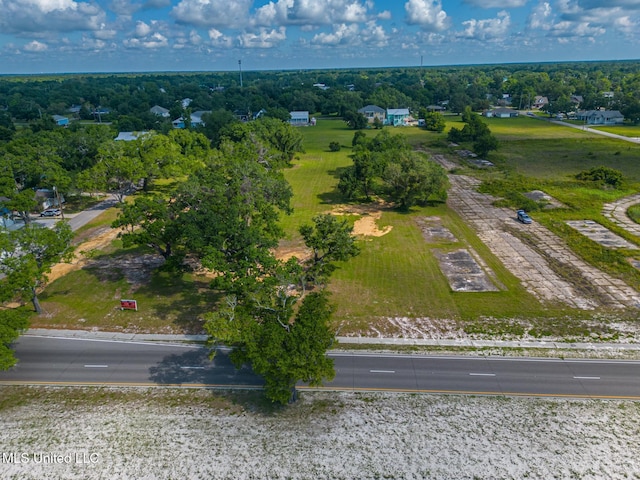 0 Beach Blvd, Long Beach, MS 39560
