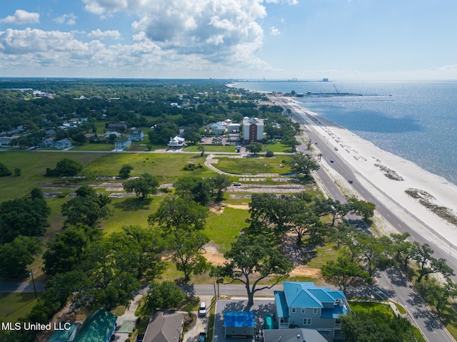 0 Beach Blvd, Long Beach, MS 39560