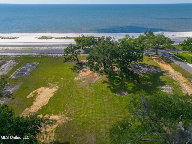 0 Beach Blvd, Long Beach, MS 39560