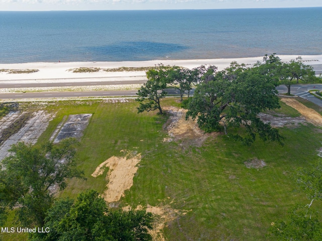 0 Beach Blvd, Long Beach, MS 39560
