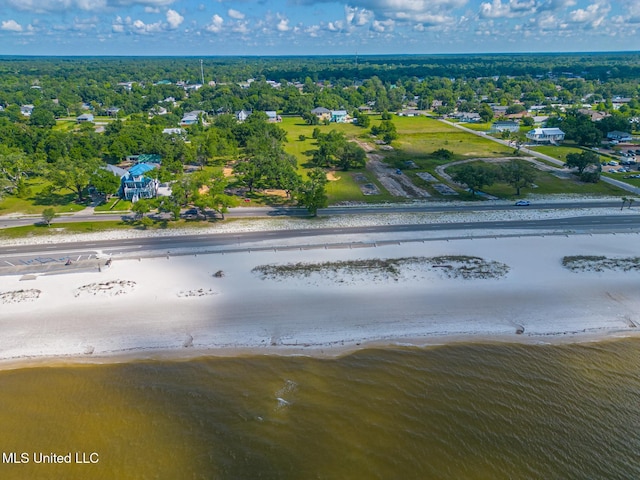 0 Beach Blvd, Long Beach, MS 39560