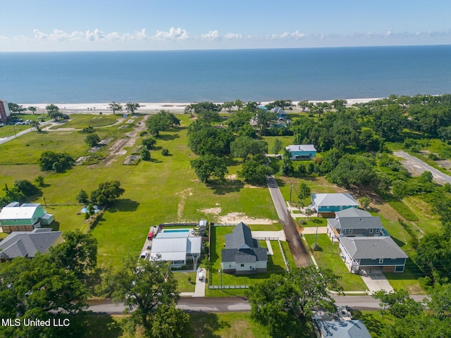 0 Beach Blvd, Long Beach, MS 39560