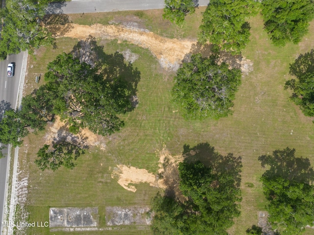 0 Beach Blvd, Long Beach, MS 39560