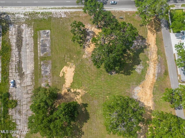 0 Beach Blvd, Long Beach, MS 39560
