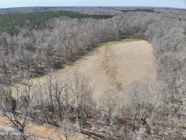 001 Meggs Rd, Lexington MS, 39095 land for sale